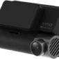 wideorejestrator 70mai a810 4k dash cam 966c30f20e7445d282040be8f8a53e71