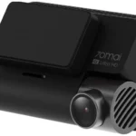 wideorejestrator 70mai a810 4k dash cam rc12 466bfe3033764da48a37e1a5d930fe43