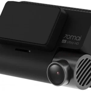 wideorejestrator 70mai a810 4k dash cam rc12 466bfe3033764da48a37e1a5d930fe43