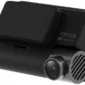 wideorejestrator 70mai a810 4k dash cam rc12 466bfe3033764da48a37e1a5d930fe43