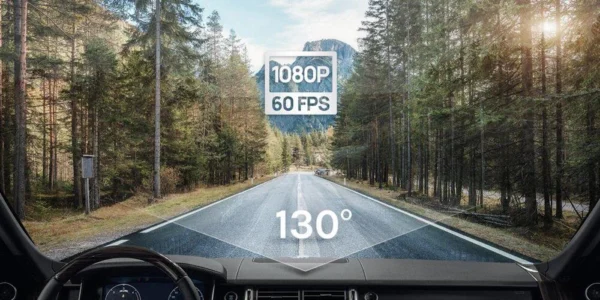 wideorejestrator 70mai dash cam a200 kamera wsteczna rc11 ka d21259bff27242049fa8ff8b056eb171