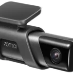 wideorejestrator 70mai m500 dash cam 128gb 853e4f06103744f0ba2bb1383bbe3526