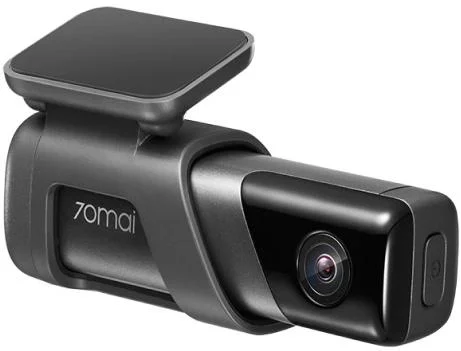 wideorejestrator 70mai m500 dash cam 128gb 853e4f06103744f0ba2bb1383bbe3526 wideorejestrator 70mai m500 dash cam 128gb 853e4f06103744f0ba2bb1383bbe3526