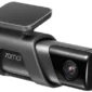 wideorejestrator 70mai m500 dash cam 32gb 9750e7df3edf4ff28940b966b828e3ac