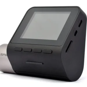 wideorejestrator 70mai smart dash cam pro plus 6e8ca5adba13415f9d7b51f4be6e1778