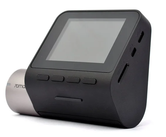 wideorejestrator 70mai smart dash cam pro plus 6e8ca5adba13415f9d7b51f4be6e1778