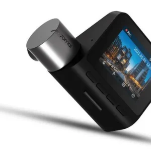 wideorejestrator 70mai smart dash cam pro plus 88450330be224b81a23610cc129bc4b1