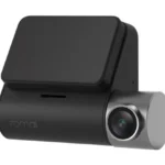 wideorejestrator 70mai smart dash cam pro plus b3d9e3b508954288ae15ffb55edcaa6a