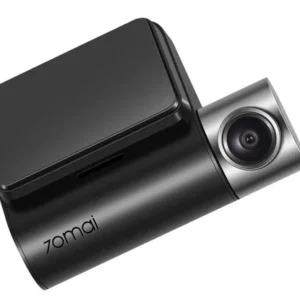 wideorejestrator 70mai smart dash cam pro plus ec41cbfd53b142b9804f69ffed2bc35c