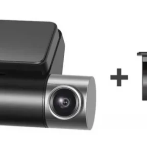 wideorejestrator 70mai smart dash cam pro plus rc06 2c829e5f6b7149b898dd5f54a54afd16