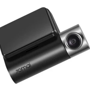 wideorejestrator 70mai smart dash cam pro plus rc06 5f2f6b8120b74ddb802008df780cb1fe