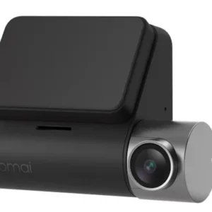 wideorejestrator 70mai smart dash cam pro plus rc06 60d2da4e23df4916aaad78f952e6f17f