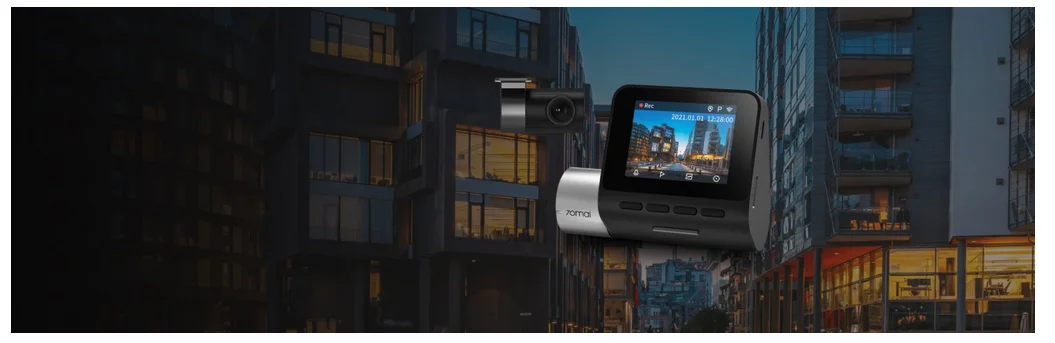 Twoje bezpieczeństwo jest najważniejsze.