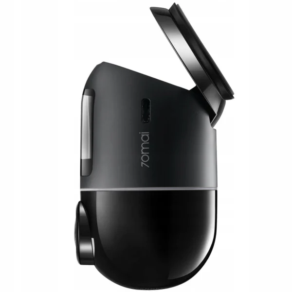 wideorejestrator 70mai x200 dash cam omni 128g 99765fe4493645a4ba2ebc62dbe74b7a
