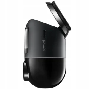 wideorejestrator 70mai x200 dash cam omni 64g czarny d28ca8684fb649d5a383acd416621aec