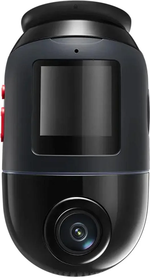 wideorejestrator 70mai x800 dash cam 4k omni czarny microsd 36c8b12ad3e34d1b9f0059881fcebeec