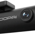 wideorejestrator ddpai mini pro dash camera 52c68b4c044d461db6a71927d6f36f9f