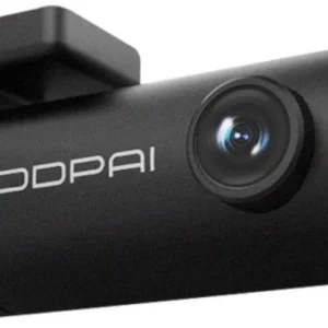 wideorejestrator ddpai mini pro dash camera 52c68b4c044d461db6a71927d6f36f9f