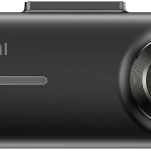 wideorejestrator ddpai n1 dual dash camera 608c6521c87146329eaabff080ea84cc