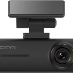 wideorejestrator ddpai n1 dual dash camera 7bfacaa8b21b4b0dbef207bf38e2de83