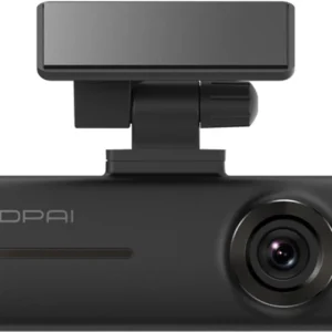 wideorejestrator ddpai n1 dual dash camera 7bfacaa8b21b4b0dbef207bf38e2de83