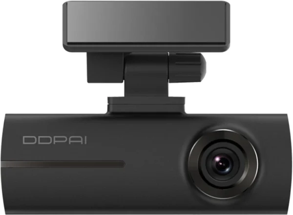 wideorejestrator ddpai n1 dual dash camera 7bfacaa8b21b4b0dbef207bf38e2de83 wideorejestrator ddpai n1 dual dash camera 7bfacaa8b21b4b0dbef207bf38e2de83