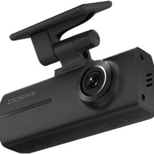 wideorejestrator ddpai n1 dual dash camera 8a2f55e550e34a6eb2b68fa75c889b53