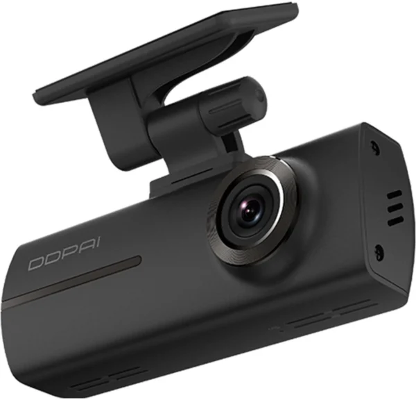 wideorejestrator ddpai n1 dual dash camera 8a2f55e550e34a6eb2b68fa75c889b53