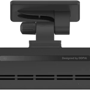 wideorejestrator ddpai n1 dual dash camera 9bf8c72fc6f14b07b5e23db44bdef710