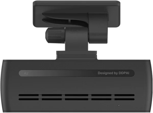wideorejestrator ddpai n1 dual dash camera 9bf8c72fc6f14b07b5e23db44bdef710
