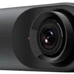 wideorejestrator ddpai n3 pro gps dash camera 1d2bf75af7a340bb87c6c6b1ade7c8e4