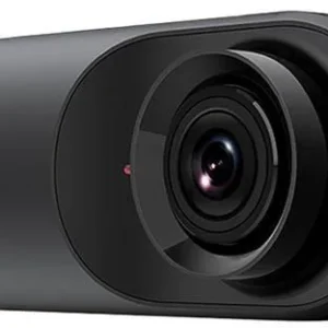 wideorejestrator ddpai n3 pro gps dash camera 1d2bf75af7a340bb87c6c6b1ade7c8e4