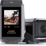 wideorejestrator ddpai ranger riding camera b8655ceef0aa406b873600c154b0311c