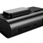 wideorejestrator ddpai x2s pro 4g dash camera dd0f513f817b4f0b8a8336b44ed481c6
