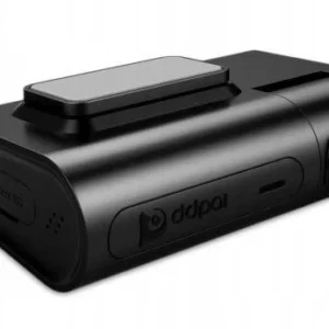 wideorejestrator ddpai x2s pro 4g dash camera dd0f513f817b4f0b8a8336b44ed481c6