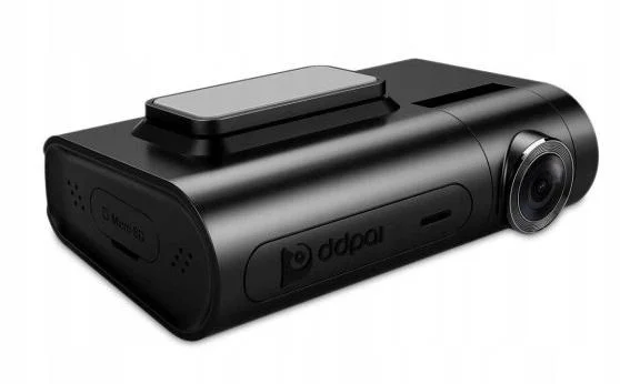 wideorejestrator ddpai x2s pro 4g dash camera dd0f513f817b4f0b8a8336b44ed481c6 wideorejestrator ddpai x2s pro 4g dash camera dd0f513f817b4f0b8a8336b44ed481c6