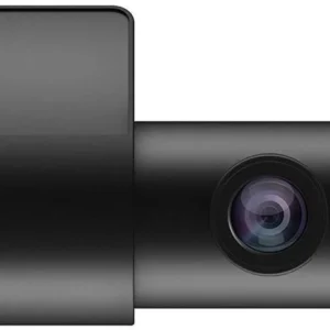 wideorejestrator ddpai z40 gps dual dash camera 3ee6c97651504a1fbac13318bebcfbf8