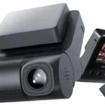 wideorejestrator ddpai z40 gps dual dash camera 7697258164cf4a3584f6a88c46343181