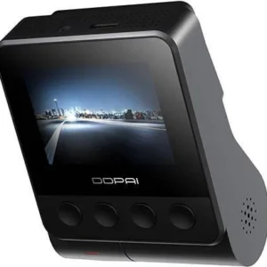 wideorejestrator ddpai z40 gps dual dash camera 9b2b1d2c1f0e41d286a1a215d36d4909
