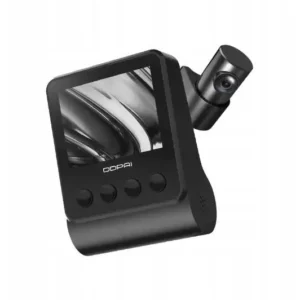 wideorejestrator ddpai z50 gps dual dash camera 1775f19f098c4b4c9a34eb4d6c827448