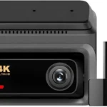 wideorejestrator ddpai z60 dual 4g dash camera 2a56bcf914f14edda7c0b1e6a5854384