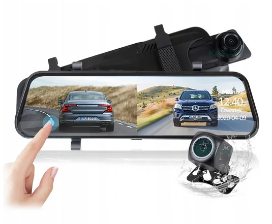 NAJWAŻNIEJSZE INFORMACJE: