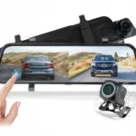 wideorejestrator mbg line hs900pro 34781b09bb9e45adbaf1ba4d4b36e199