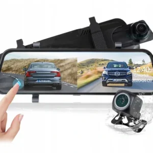 wideorejestrator mbg line hs900pro 34781b09bb9e45adbaf1ba4d4b36e199