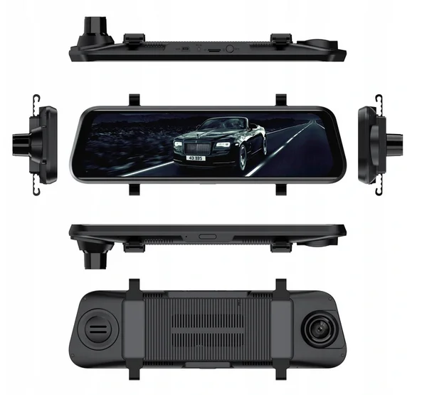 wideorejestrator mbg line hs900pro b0913a9983954fb388d4cee5ff7caf8e