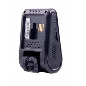 wideorejestrator viofo a119 v3 15e904301f3345a796d34e13500a6fef