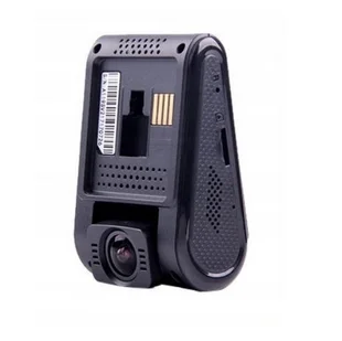 wideorejestrator viofo a119 v3 15e904301f3345a796d34e13500a6fef