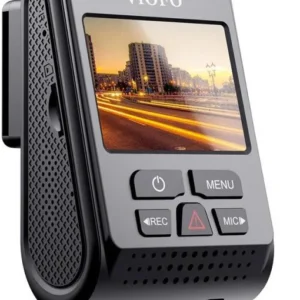 wideorejestrator viofo a119 v3 68608daca7414205b5b27a7d2a42c7de