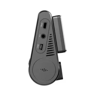 wideorejestrator viofo a119 v3 caa30369dcc940988f753136b9a1ca7e