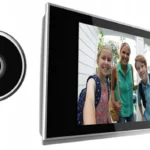 wizjer do drzwi kamera mbg line sf520a 44b8e409adb04920bb6cb1f5463ca8cb